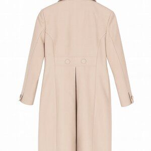 H&M Jacket